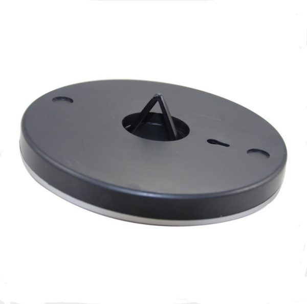 Patio Umbrella LED Light - Image 2