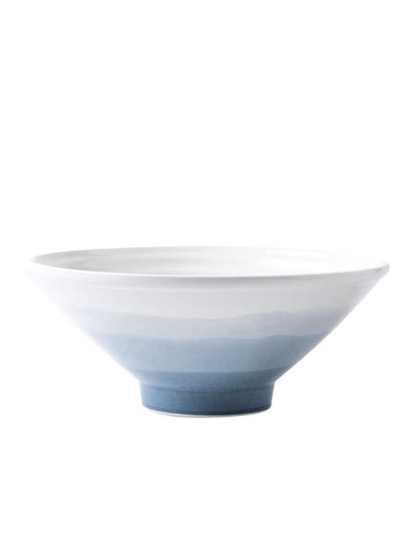 Ceramic Ramen Bowl Large Stylish And Good-looking Tableware - Image 6