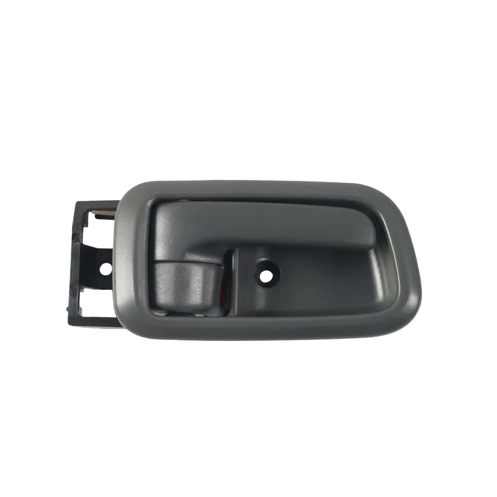 Interior Door Handle Repair Parts Replaces for Toyota for tundra 2000-2006