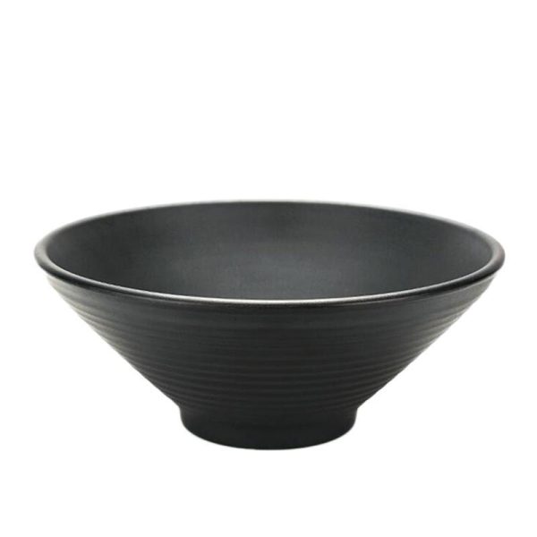 Restaurant Noodle House Commercial Rice Bowl - Image 3