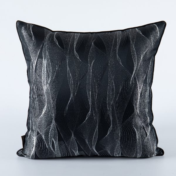 Simple Modern Luxury Style Throw Pillow Cushion - Image 7