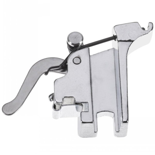 Universal Presser Foot Holder for Household Sewing Machine - Image 2