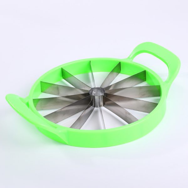 Watermelon slicer - Image 4