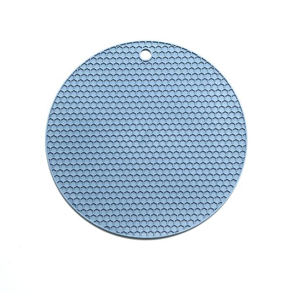 Household Insulation Pads With Hanging Holes For Easy Cleaning - Image 10