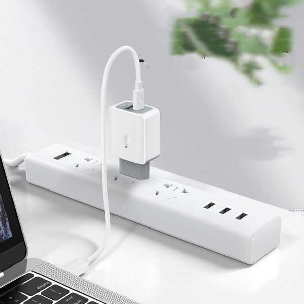 Phone Fast Charge Charger Set - Image 3