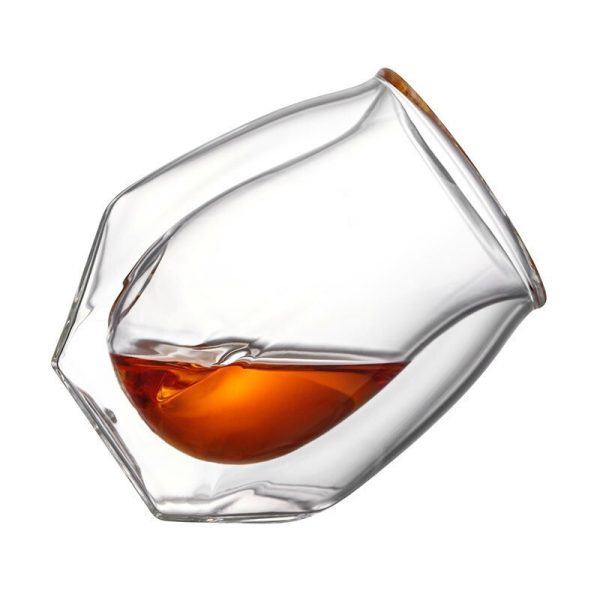 Whiskey glass - Image 2