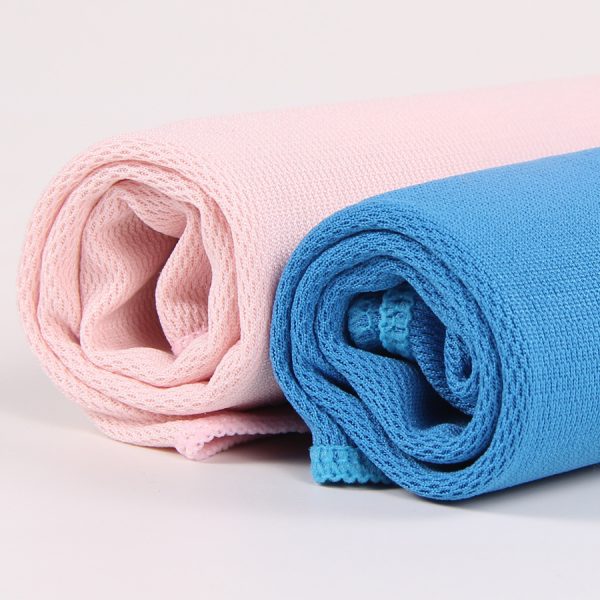 Instant cold towel - Image 4