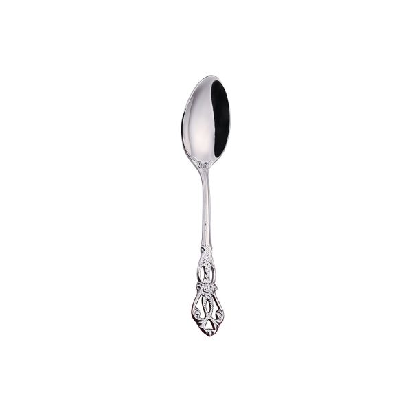 Stainless Steel Western Food Tableware Set Steak Knife And Fork Gift Box Steak Knife, Fork And Spoon - Image 6