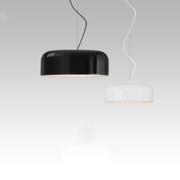 Creative Dining Room Table Lighting Nordic - Image 3