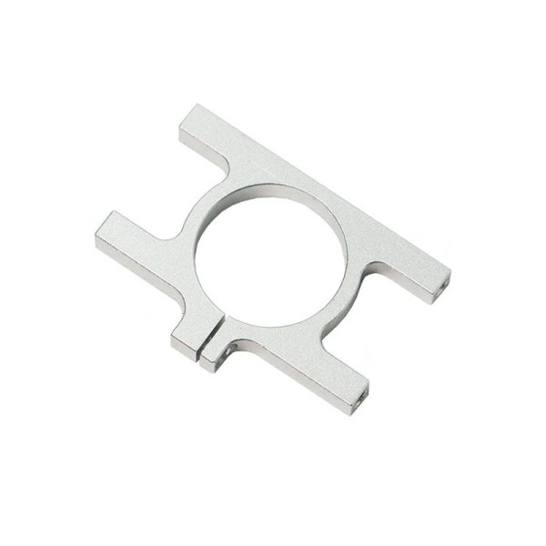 Helicopter All Accessories Propeller Clamp Big Gear Main Shaft Horizontal Shaft - Image 3