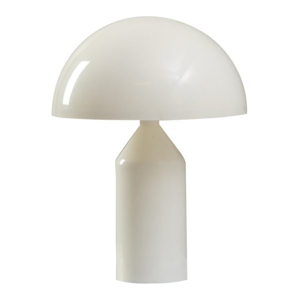 Mushroom Small Night Lamp Touch Color Changeable - Image 3