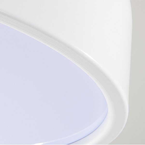 Creative Dining Room Table Lighting Nordic - Image 2