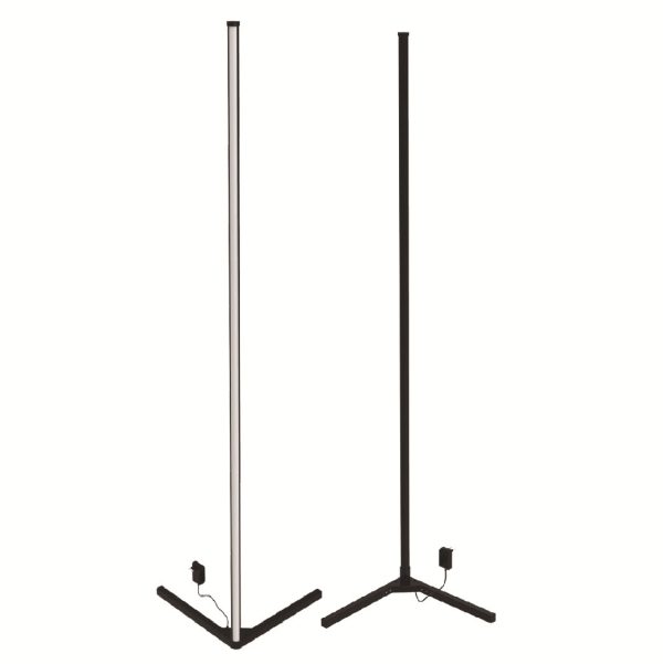 Bedroom Symphony RGB Atmosphere Floor Lamp Smart - Image 4