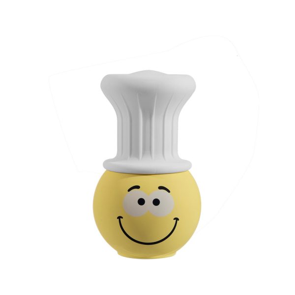 Silicone Night Light Atmosphere Light Rechargeable Colorful Lights - Image 3