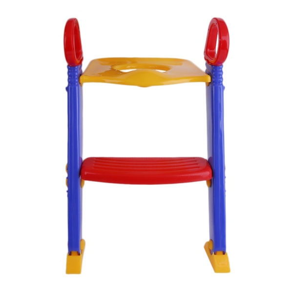 3-In-1 Baby Infant Potty Training Toilet Safety Chair