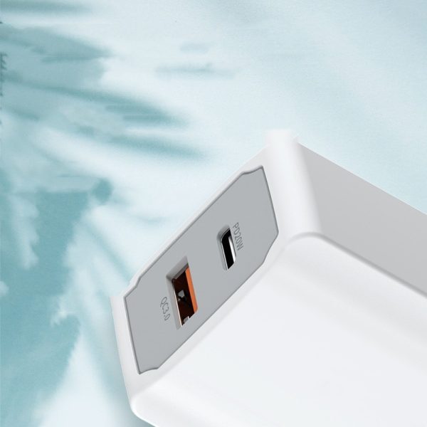 Phone Fast Charge Charger Set - Image 5