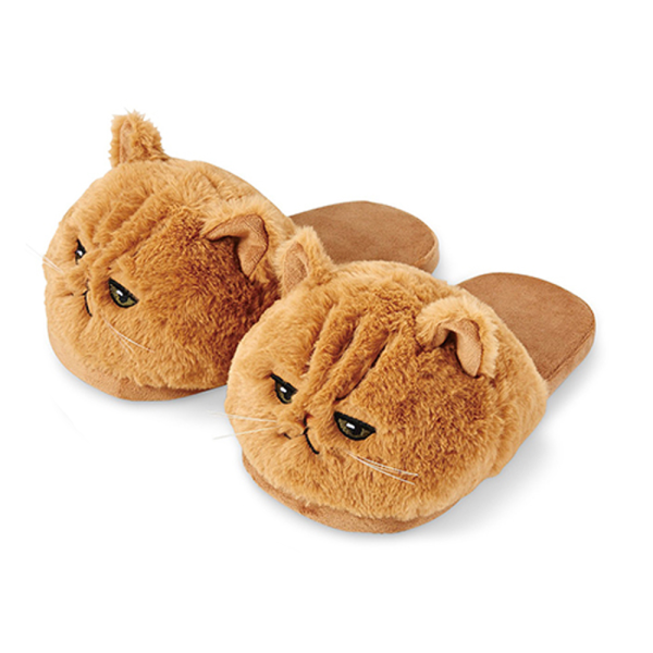 DROPSHIPPING New Arrival Millffy Cute PLUSH KITTEN SOFT ANIM - Image 4