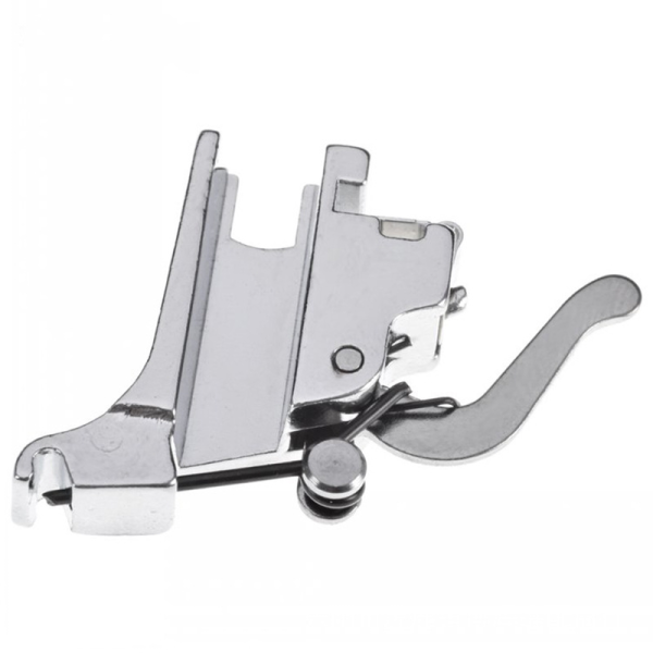 Universal Presser Foot Holder for Household Sewing Machine