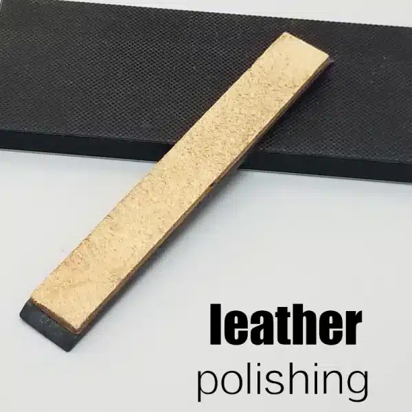 180 400 800 Grit fix angle grindstone grinder whetstone polish hone wet knife system tool kitchen Abrader grind stone sharpener - Image 5