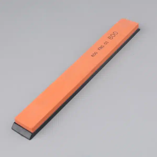 180 400 800 Grit fix angle grindstone grinder whetstone polish hone wet knife system tool kitchen Abrader grind stone sharpener - Image 3