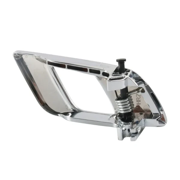 Replacement Left/Right Side Car Door Inner Handle for Ford Ranger T6 2012-2019 AB3921971AB Car Interior Accessories Repair parts - Image 5