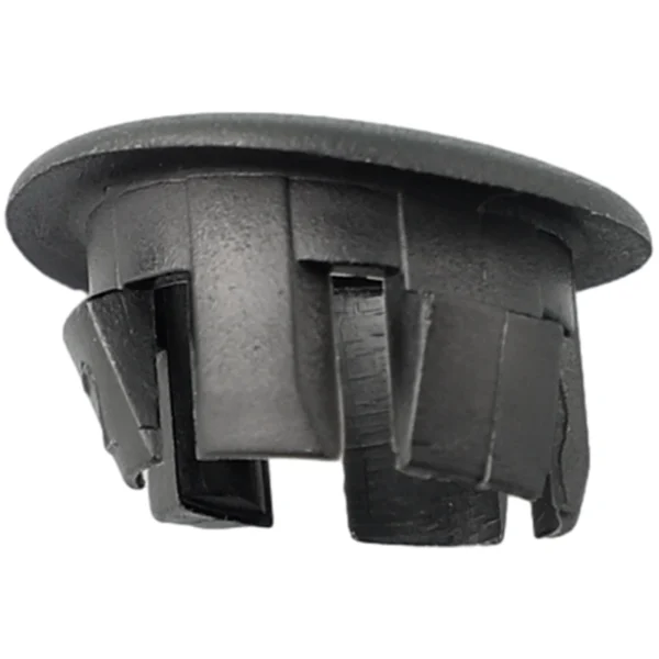 Door Lock Rod Grommet For BMW X 5 E53 1999-2006 51418408567 Window Latch Trim Cover Car Replacement Interior Parts - Image 5