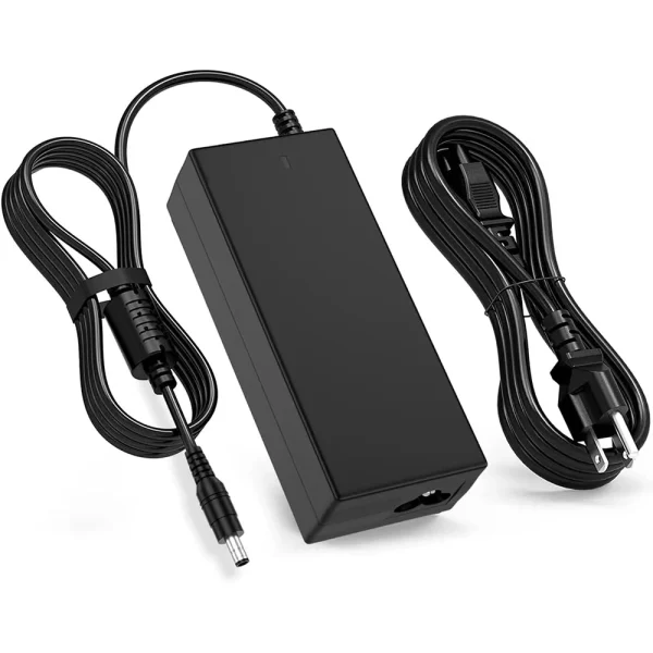 19V 3.42A 65W Supply power Charger Fit for JBL Xtreme Extreme 1 2 Bluetooth Wireless Speaker Supply AC Adapter