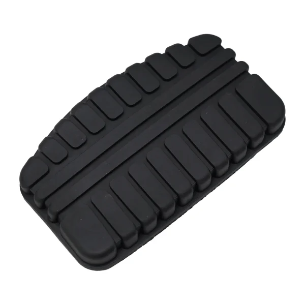 Car MR334969 Brake Pedal Rubber Pad For For Lancerfor Outlander Interior Parts Direct Replacement - Image 4