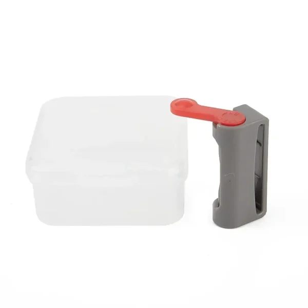 Trigger Lock Power Drill Toilet Brush Cleaner Button Accessories For Dyson V6 V7 V8 V11 V10 Vacuum Cleaner Kitchen Tools Gadget - Image 5