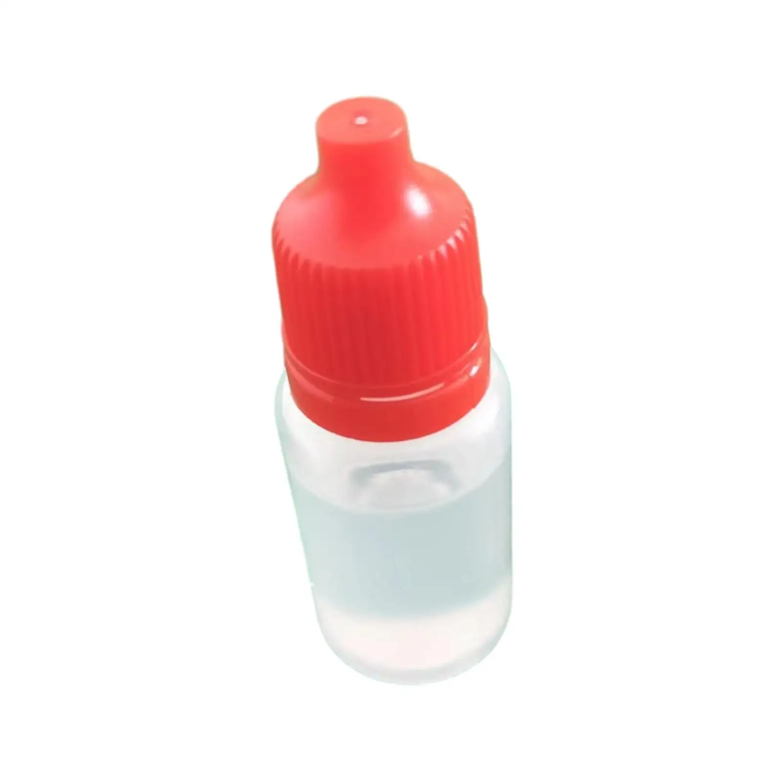Knife Blade Oil 10ml for Easy Honing Professional Kitchen Tool Prevents Rust and Lubricates Joints for Garden Kitchen All Knives