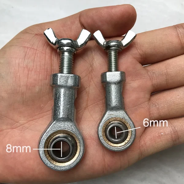 Accessories Knife Sharpening Stone Knife Sharpener A Universal Coupling Professional Tools Knives Accessories Kitchen Gadgets