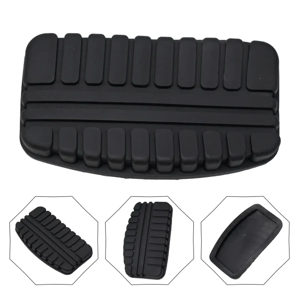 Car MR334969 Brake Pedal Rubber Pad For For Lancerfor Outlander Interior Parts Direct Replacement - Image 6