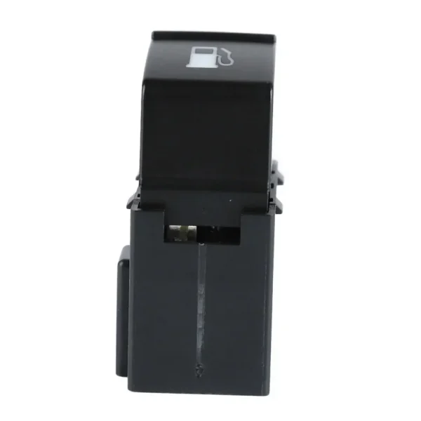 Car Fuel Tank Door Release Switch Button For Golf 4 MK4 For Passat B5 1J0959833A Car Interior Replacement Parts - Image 3