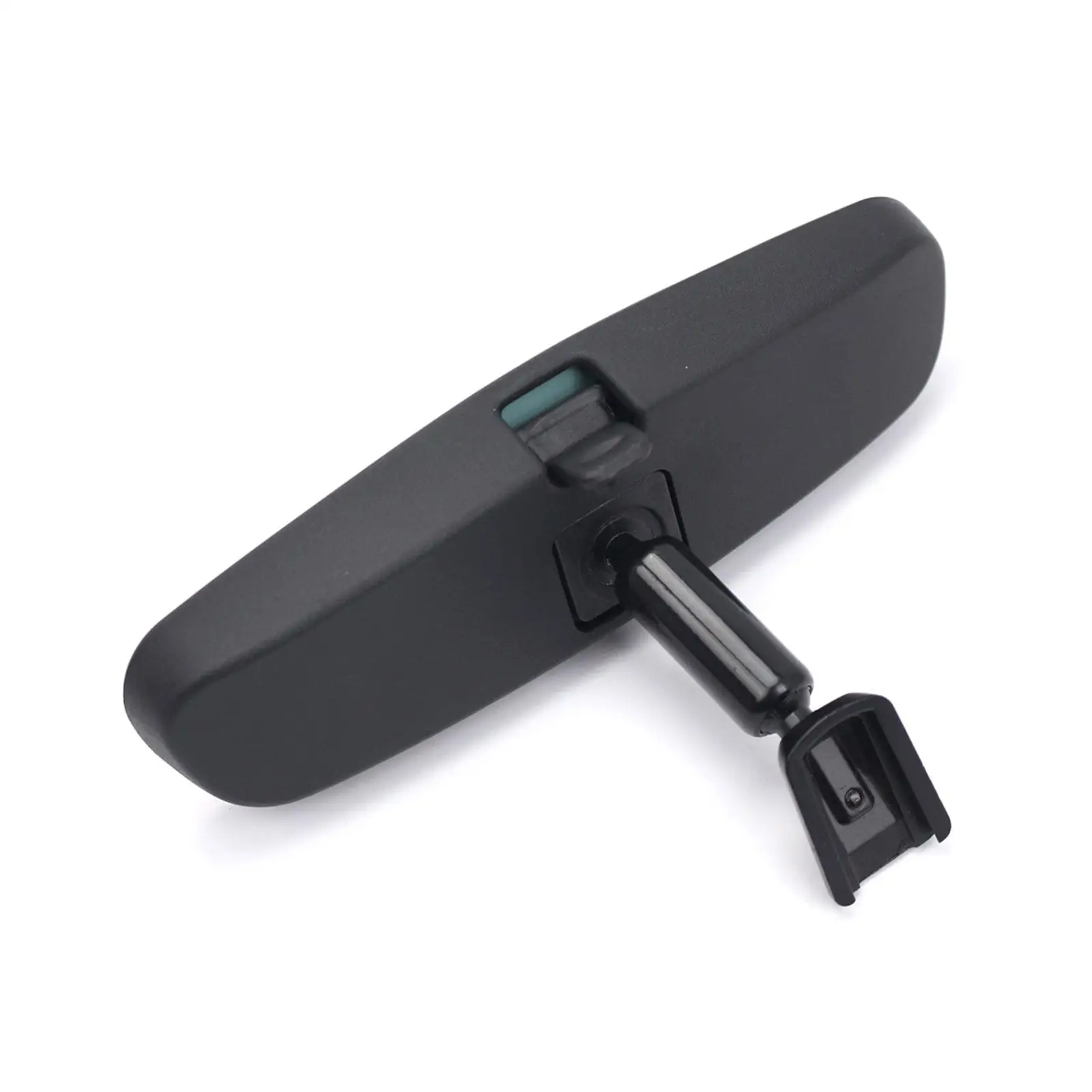 Car Rear View Mirror Car Interior Rear View Mirror Thickened Durable Professional 13585947 13503045 Replace Parts DIY Parts