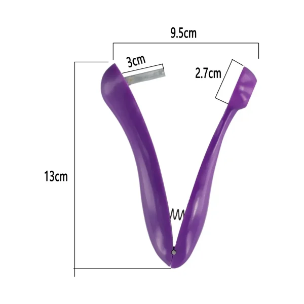 Cherry Fruit Kitchen Pitter Remover Olive Core Corer Remove Kernel Tool Gadget Stoner Kitchen Fruit Vegetable Tools - Image 4