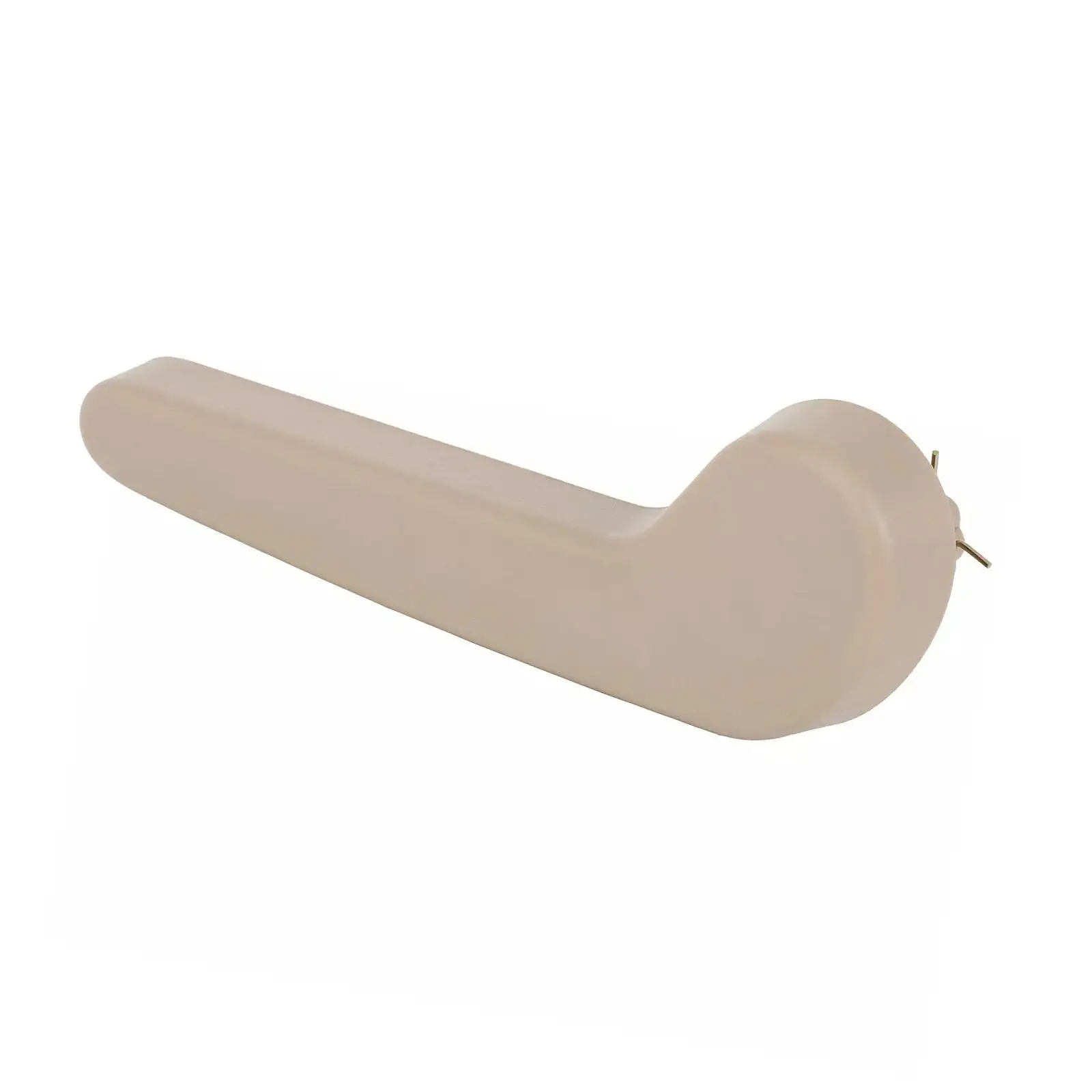 Seat Adjuster Lever Handle High Performance Accessories Replaces Spare Parts 15279415 Beige Handle Replace for 2500 2007-13