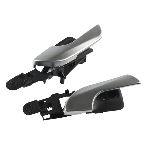 Car Rear Interior Door Handle Durable Easy Installation Replace Parts for Alfa Romeo Giulietta 940 2010-2020 Accessories - Image 5