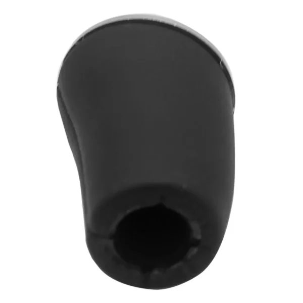 The DL4146030 Is Suitable For The For Mazda 2 For Mk2 5-Speed Shift Knob Gear Shifter Head Replacement Interior Parts - Image 4