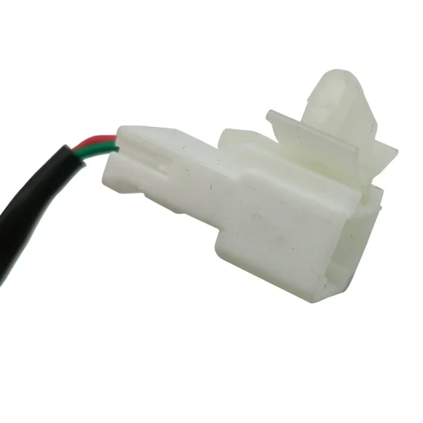 Boot Release Switch For Hyundai I10 2nd Generation 13-20 Tailgate Lock Button Car Interior Switches Replacement Parts - Image 5