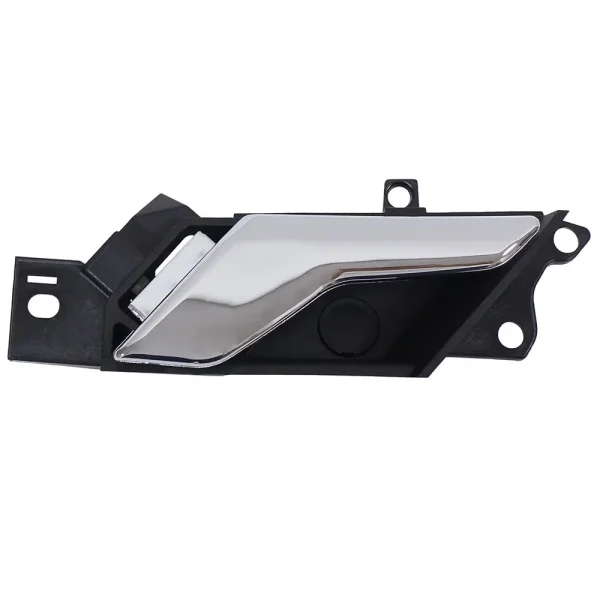 Car Accessories For Chevrolet Captiva Sport Saturn Vue Opel Antara 96861998 96861999 Interior Door Pull Handle Replacement Parts - Image 2