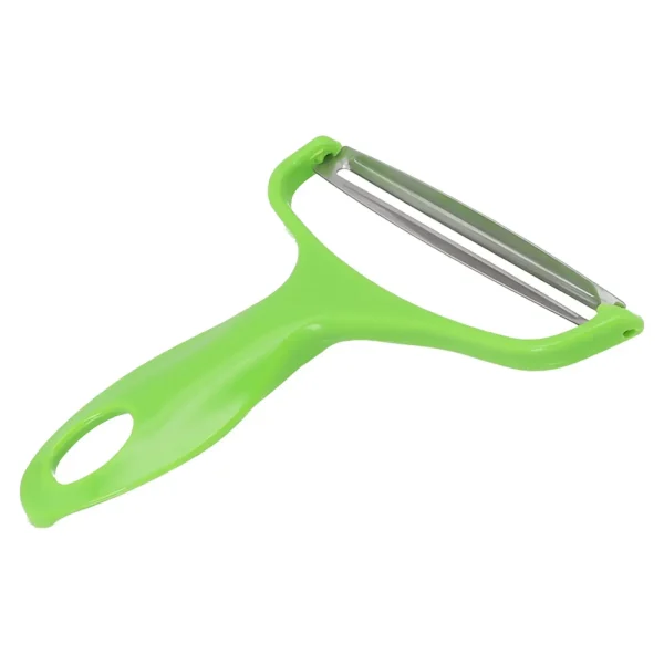 Cabbage Slicer Manual Vegetable Cutter Vegetables Graters Cabbage Shredder Fruit Peeler Knifes Potato Cutter Kitchen Gadgets - Image 4