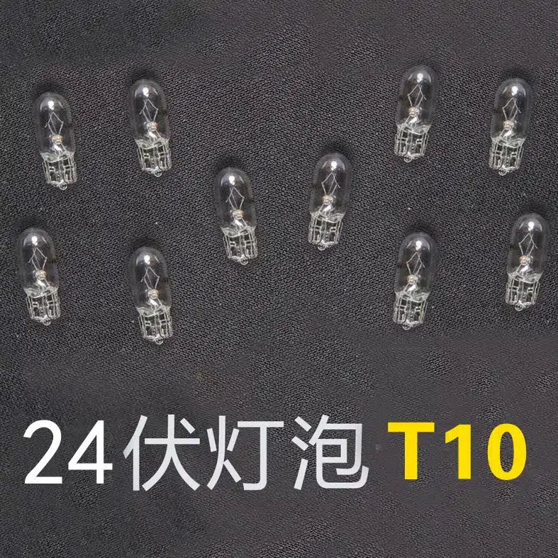 T0 24