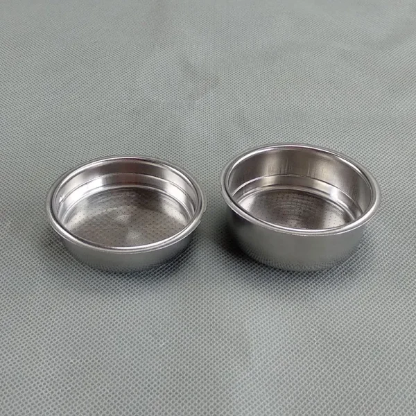 Coffee Machine Parts Household Coffee Machine Parts Bracket Handle KF6001 KF7001 KF8001 KF5002 KF500S CM4621 CM4216 - Image 6
