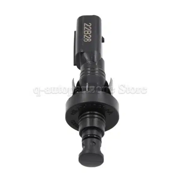 For Ford Transit Mk6 Mk7 Mk8 Car Sliding Door Switch 1945514 Automobiles Interior Switches Replacement Parts - Image 5