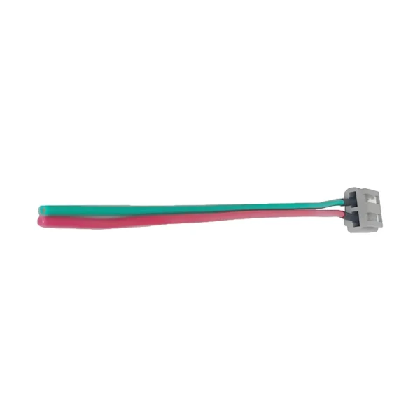 Hei Wire Harness Connector, 12V Vehicle Parts Battery / Connector Interior Hei Distributor for 170072 Replacement