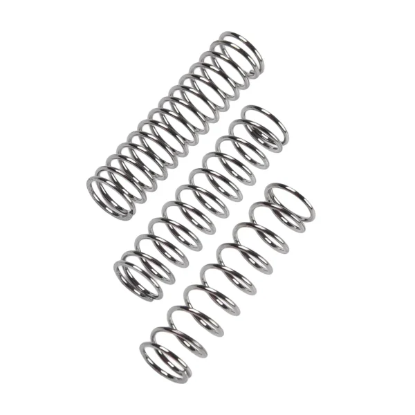 6.5 8 9 Bar OPV Springs Set Modification For Gaggia Classic Espresso Machines Kitchen Accessories Household Coffee Tools Gadgets - Image 3