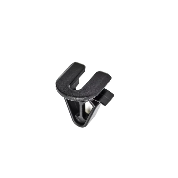 20 Interior Trim Mounting Clips 9132876 Compatible with For Volvo 850 For S40 For V40 V50 V70 XC20 XC70 Replacement Parts - Image 2