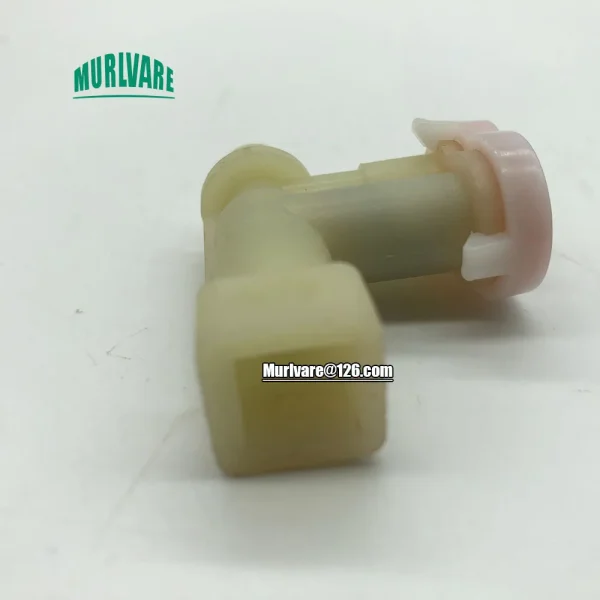 Coffee Maker Safety Valve Drain Valve Check Valve For Donlim Peter GEMILAI Espresso Machine - Image 2