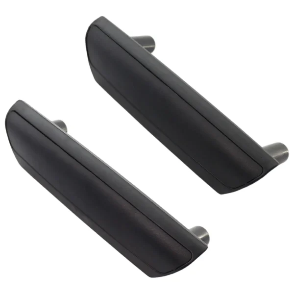 Plastic Interior Door Handle Grab 7H0 867 180 for Transporter T5 2003+ Replace Parts Accessories