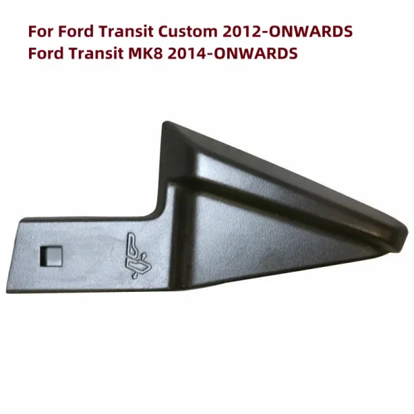 For Genuine Ford Transit Tourneo Custom Driver Seat Height Adjustment Handle 1805640 Car Interior Seats Replacement Parts - Image 6